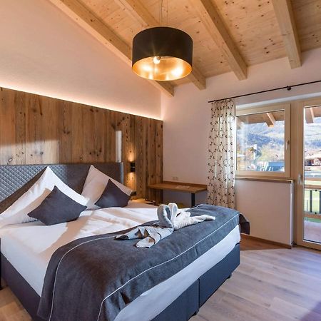 Baderer Apart Stumm Dış mekan fotoğraf